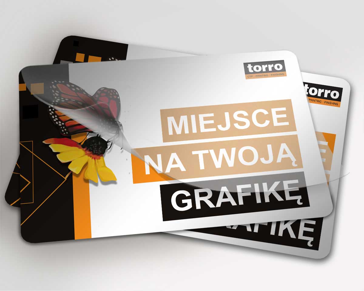 Podkład reklamowy na biurko z uchylną klapką